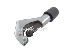 01 41 003 CH-274 TUBE CUTTER 